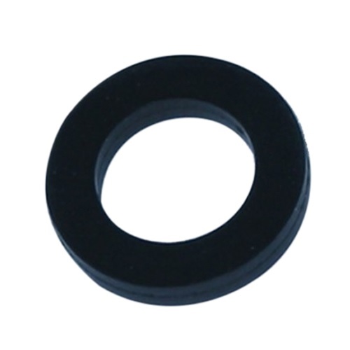 Ashirvad Flowguard Plus CPVC Rubber Washer - Tank Nipple 1-1/2 Inch, 2223615